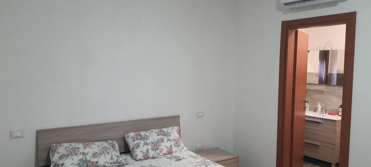 Casa Vacanze Cerreto 3 Miglianico Bagian luar foto