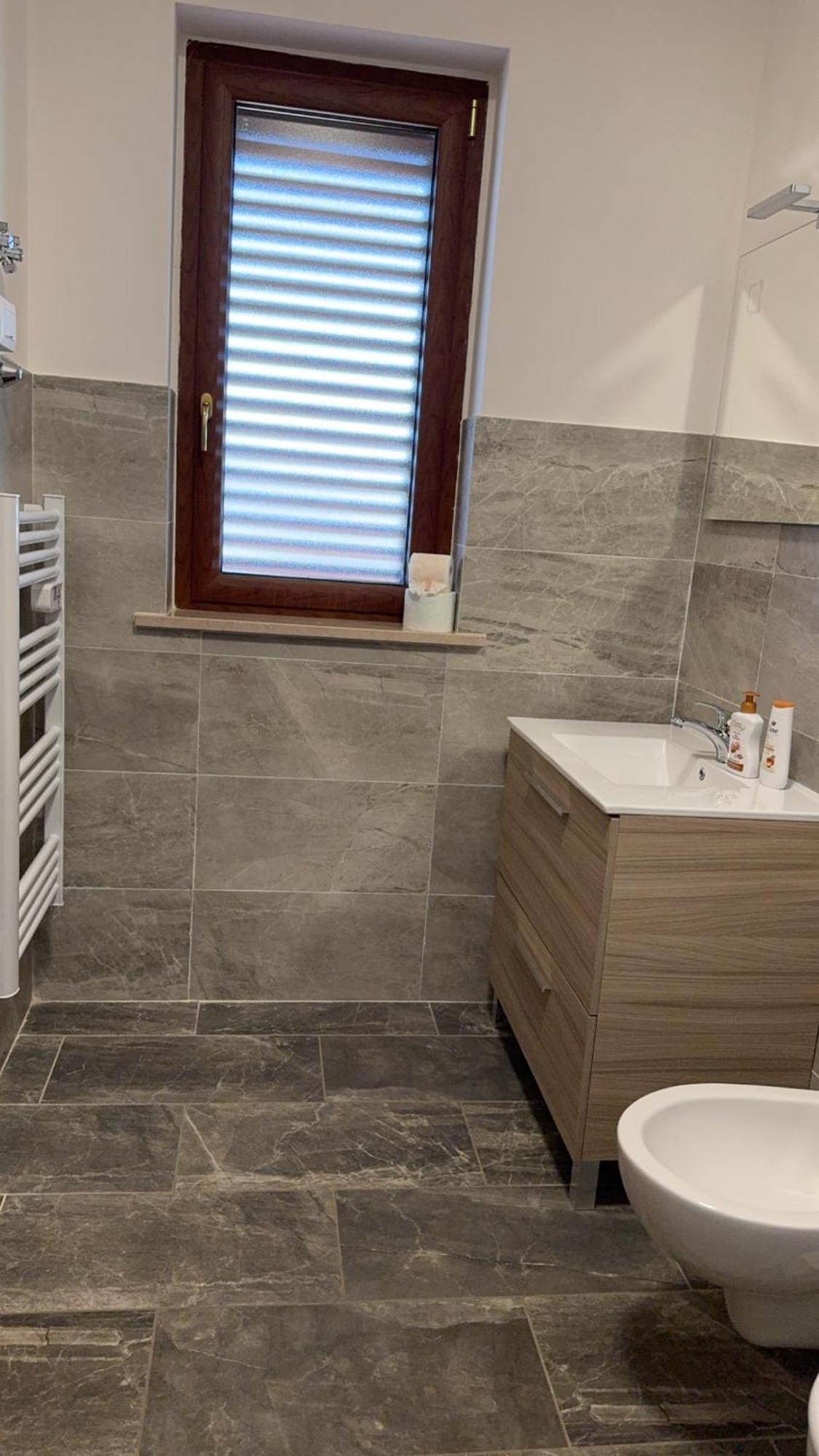 Casa Vacanze Cerreto 3 Miglianico Bagian luar foto