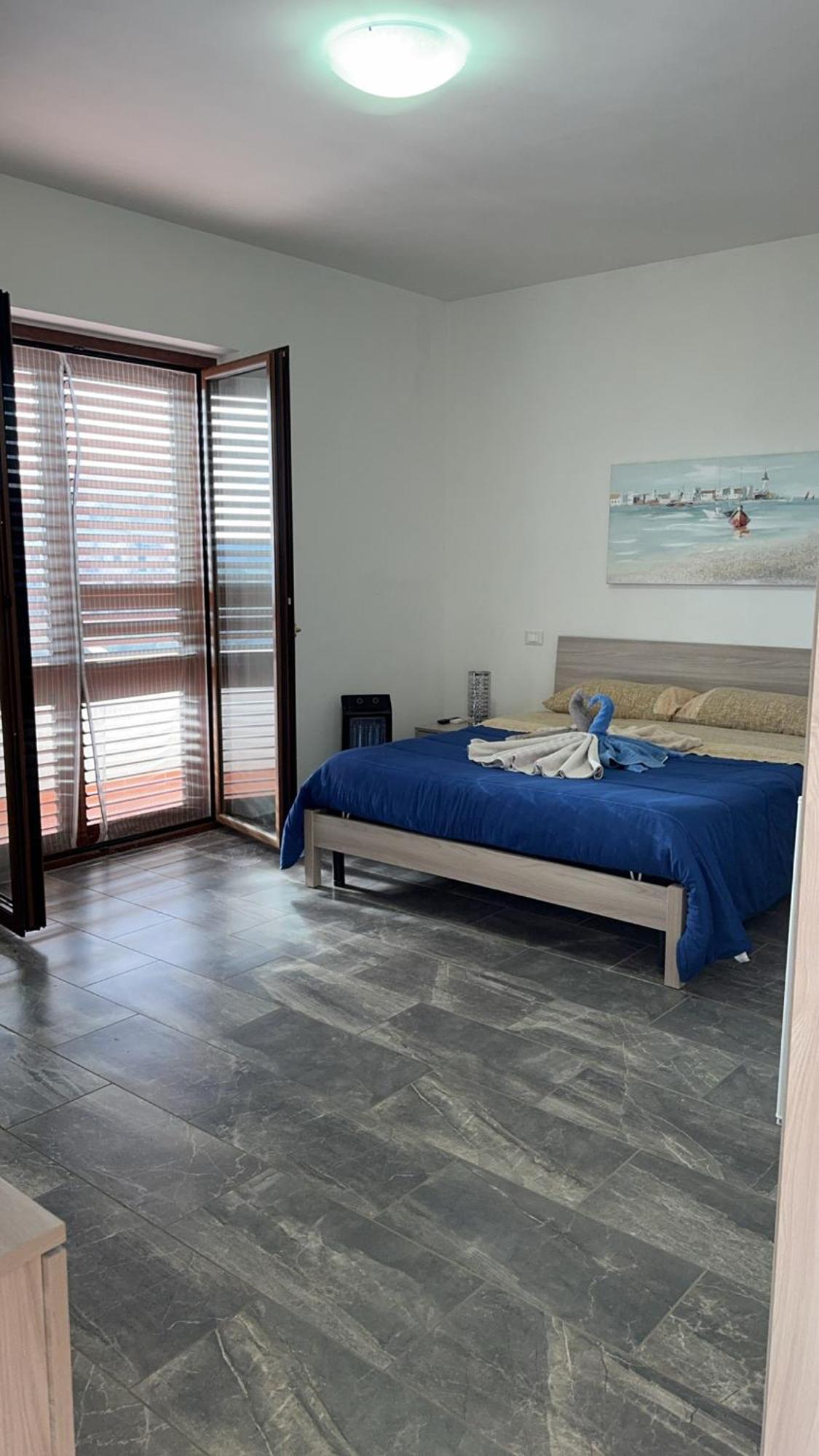 Casa Vacanze Cerreto 3 Miglianico Bagian luar foto