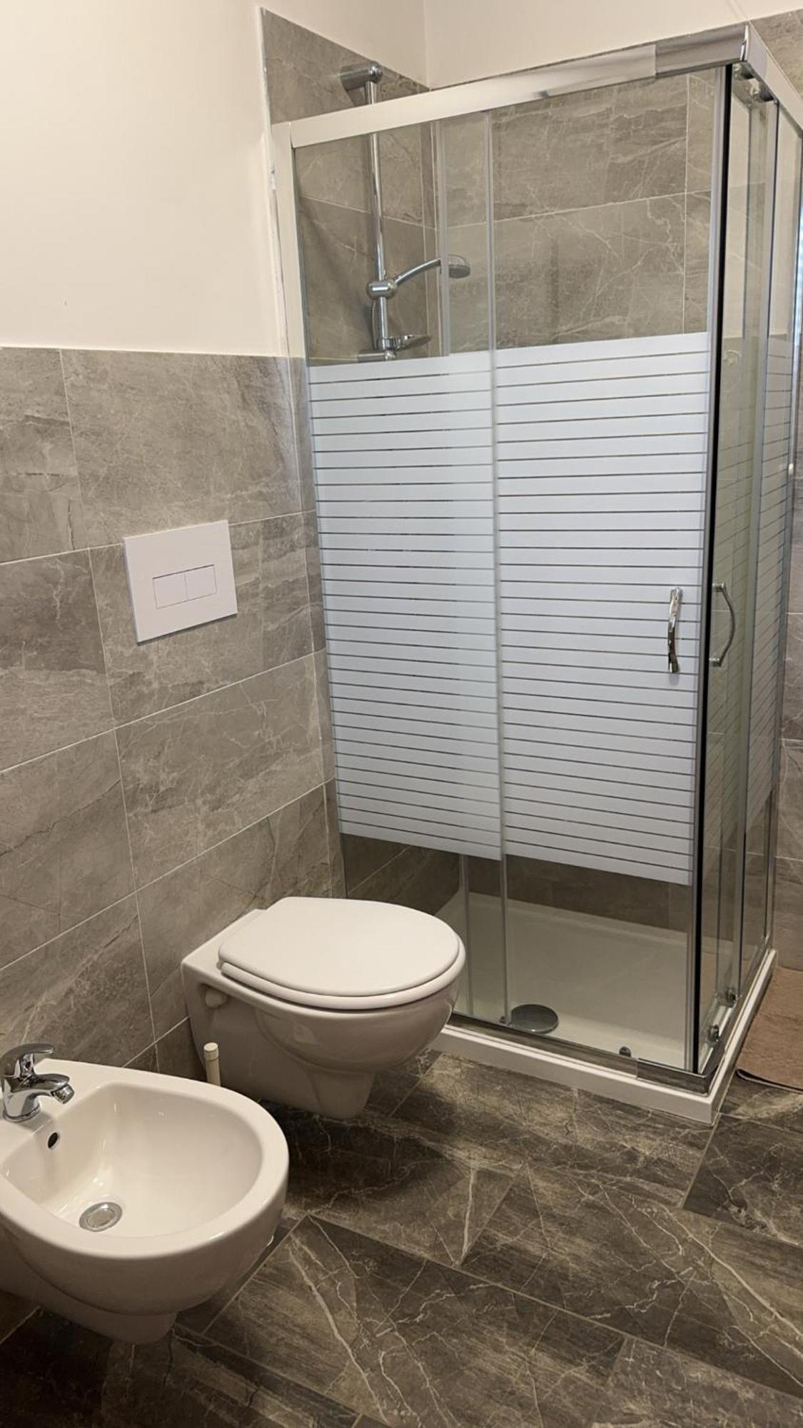 Casa Vacanze Cerreto 3 Miglianico Bagian luar foto