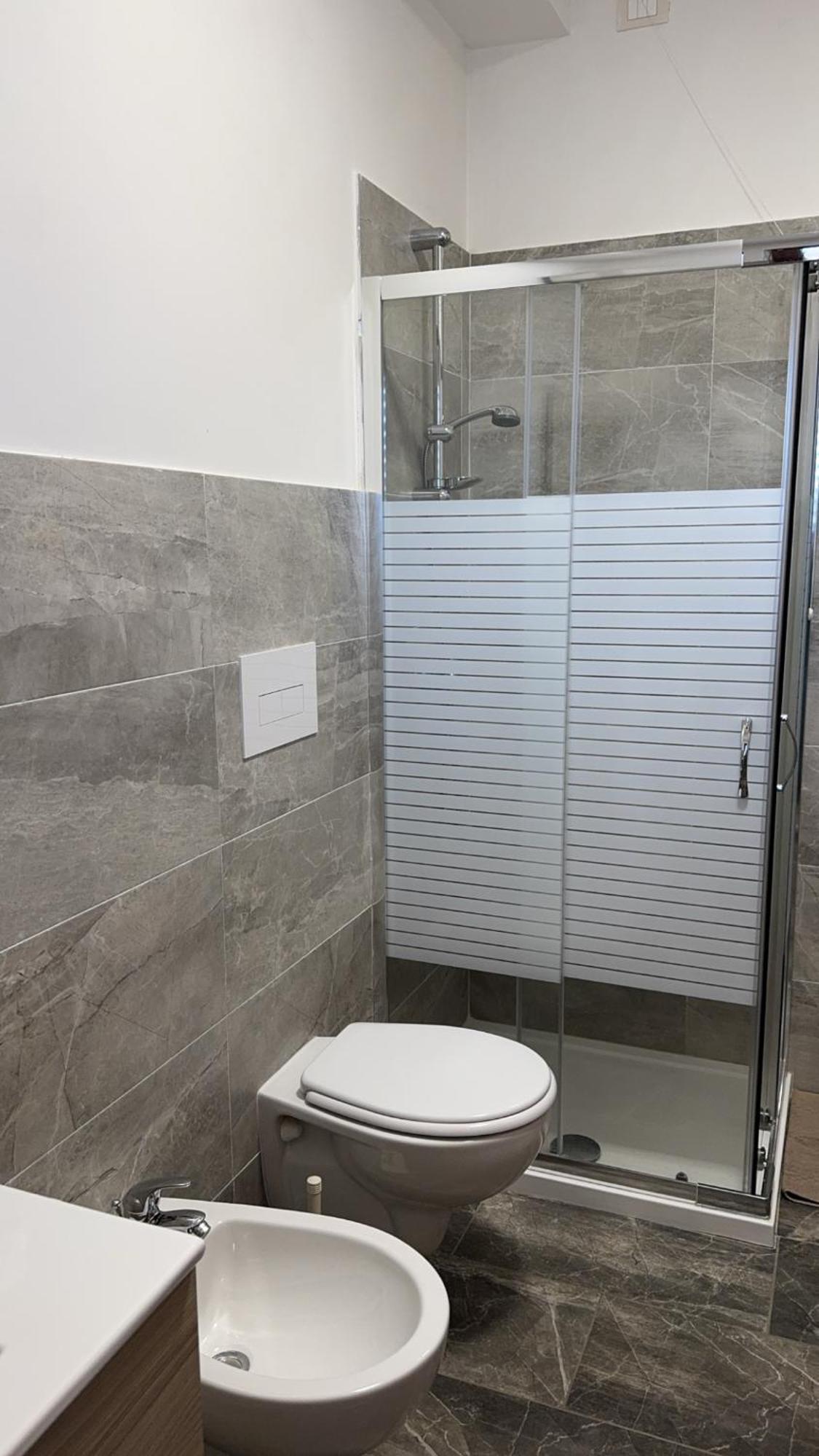 Casa Vacanze Cerreto 3 Miglianico Bagian luar foto