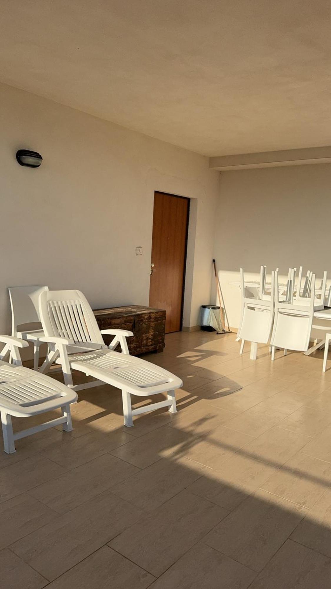 Casa Vacanze Cerreto 3 Miglianico Bagian luar foto